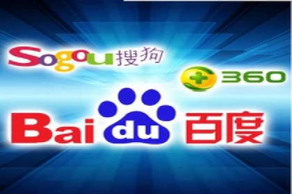 成功案例：专业SEM托管助力企业实现品牌升级